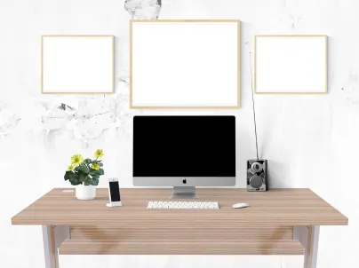 AztecWins Kasyno Aplikacja mobilna